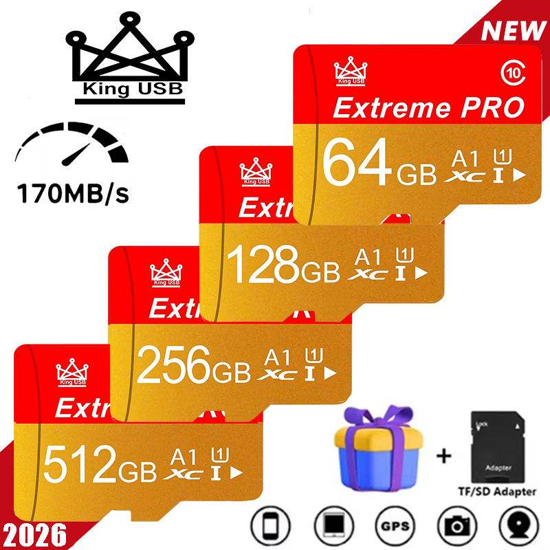 Digital Drawing Tablet - Quick Transfer Premium Smart Device Performance