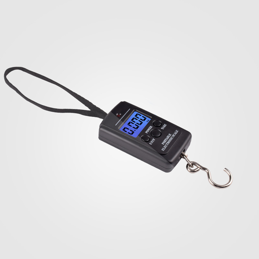 40kg Multifunctional Mini Elec - Gadgets For Electronics ulasan dan harga