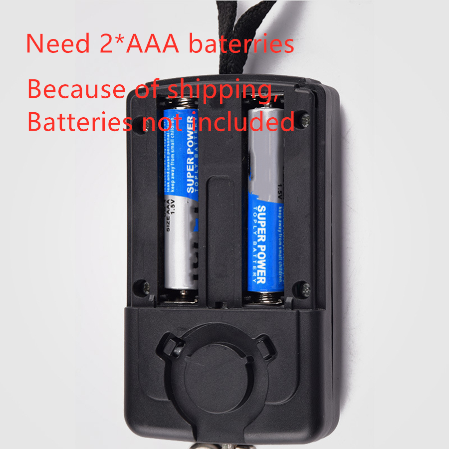 40kg Multifunctional Mini Elec - Gadgets For Electronics ulasan dan harga