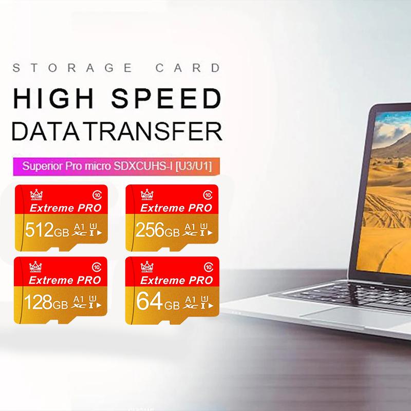 Quick Transfer Premium Smart D - Digital Drawing Tablet ulasan dan harga