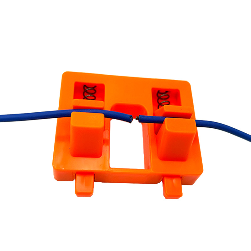 Adjustable Helping Hands Solde - Gadgets For Electronics ulasan dan harga
