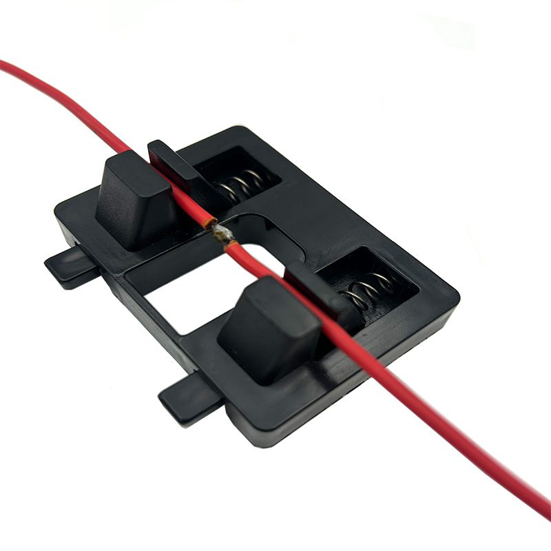 Adjustable Helping Hands Solde - Gadgets For Electronics ulasan dan harga