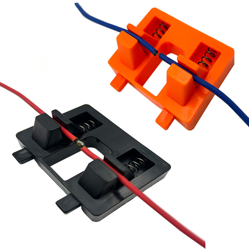 Adjustable Helping Hands Solde - Gadgets For Electronics ulasan dan harga