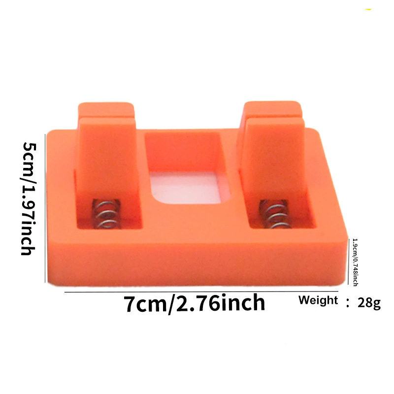 Adjustable Helping Hands Solde - Gadgets For Electronics ulasan dan harga