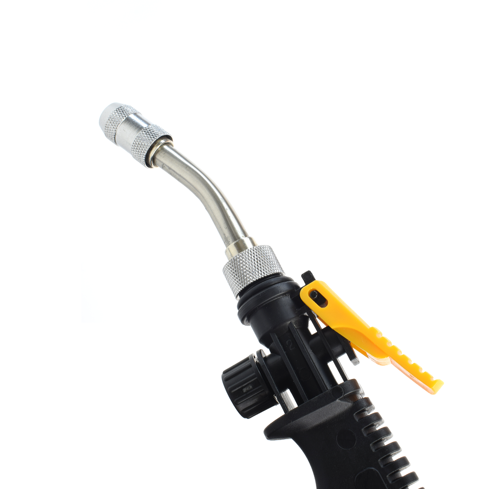 Airless Electronic Spray Tint  - Gadgets For Electronics ulasan dan harga