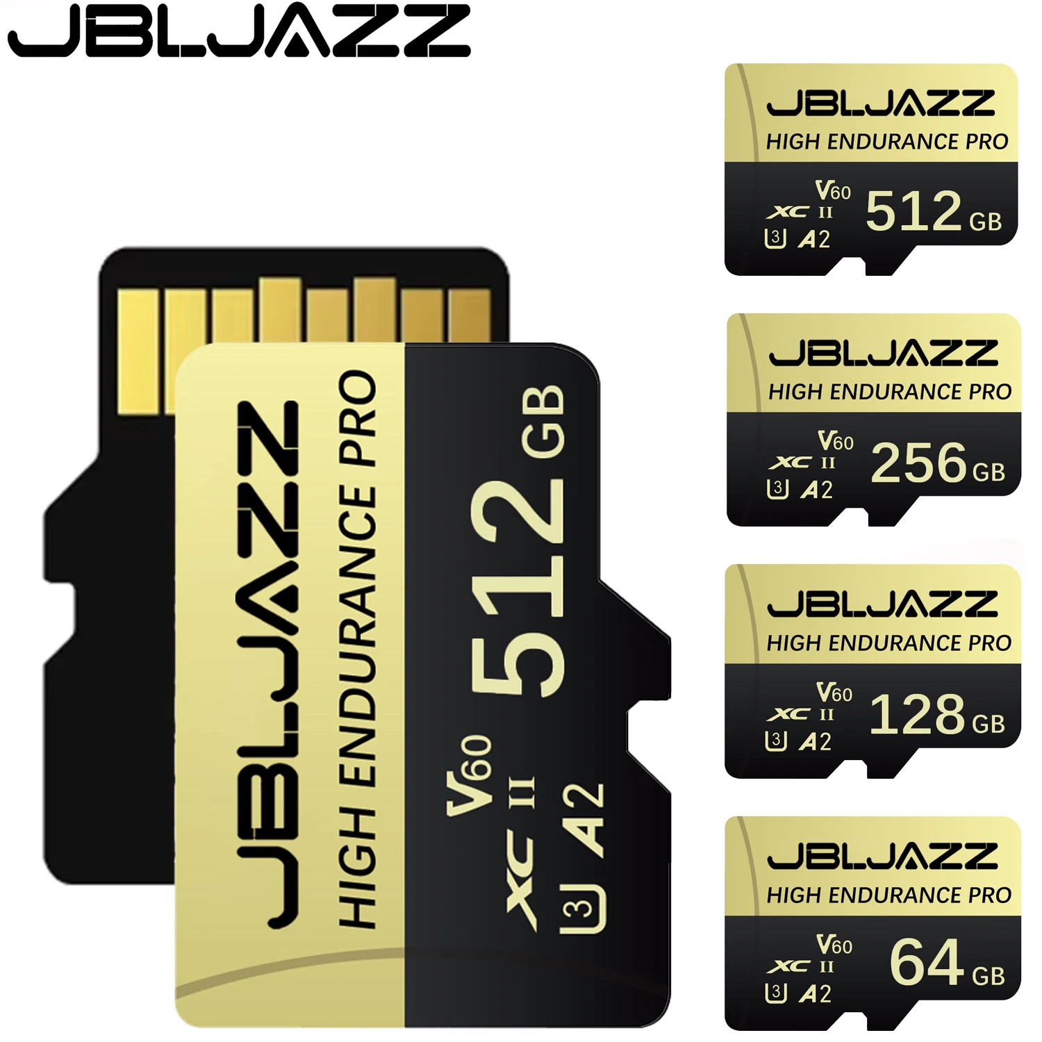 MicroSD Card High Endurance 32 - Digital Drawing Tablet ulasan dan harga