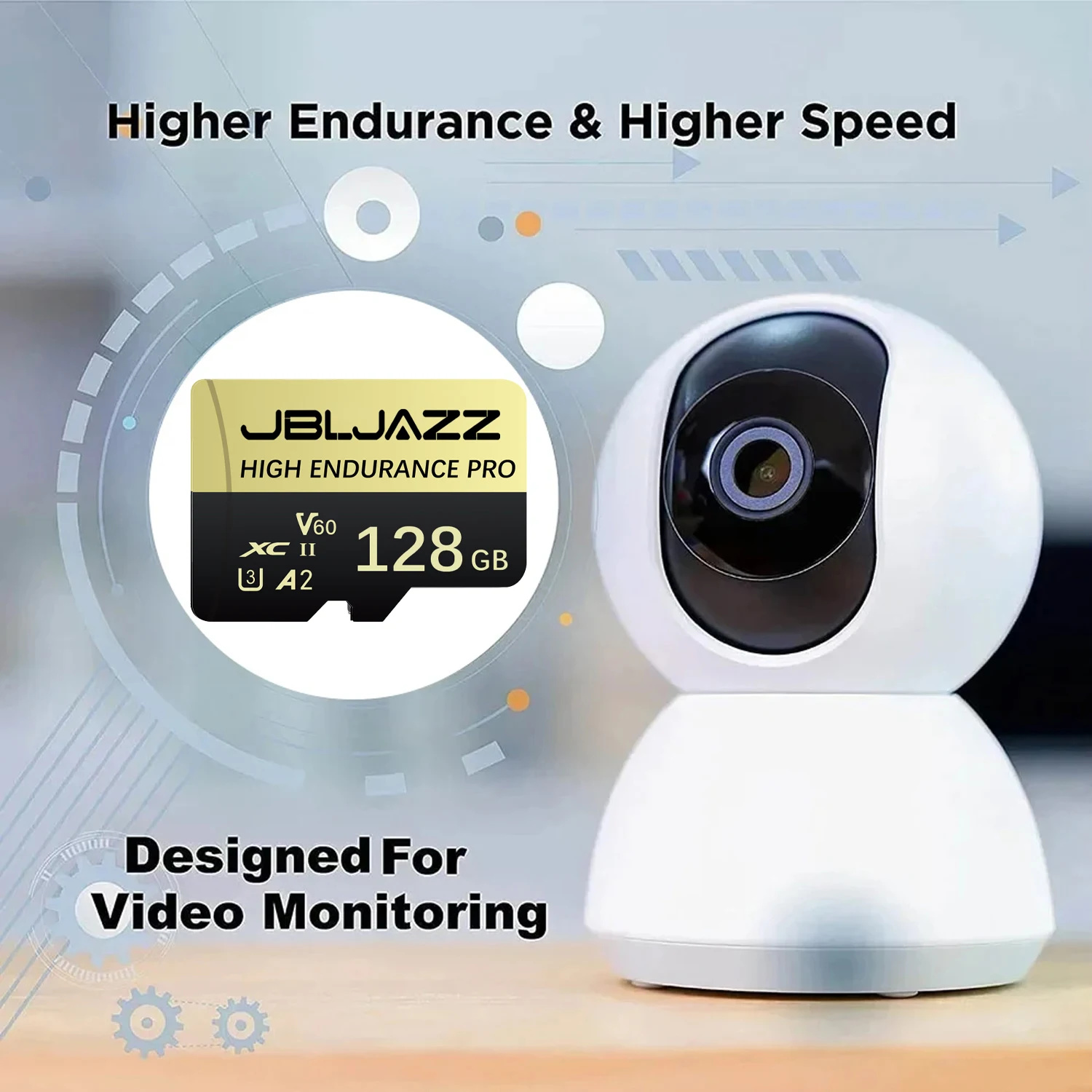 MicroSD Card High Endurance 32 - Digital Drawing Tablet ulasan dan harga