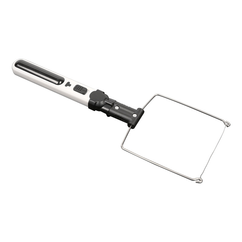 Cordless Foam Cutter Hot Wire  - Gadgets For Electronics ulasan dan harga
